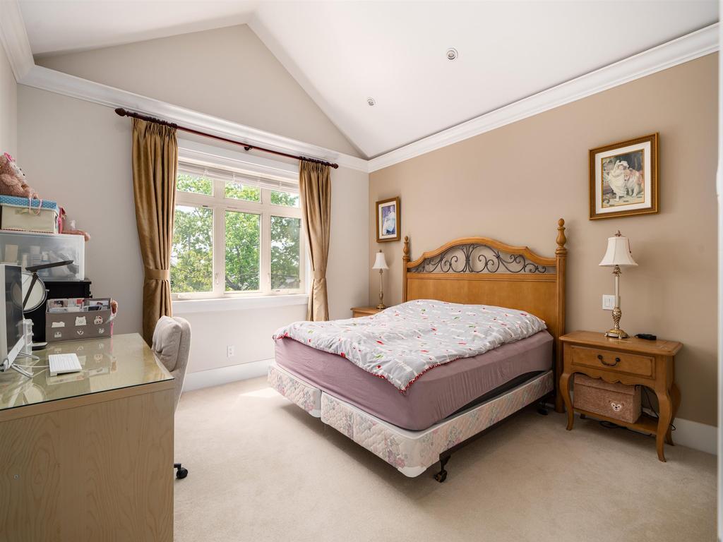 Listing Image for R3077372