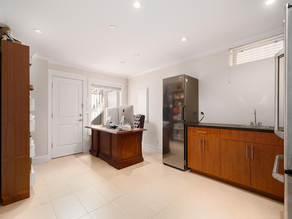 Listing Image for R3077372