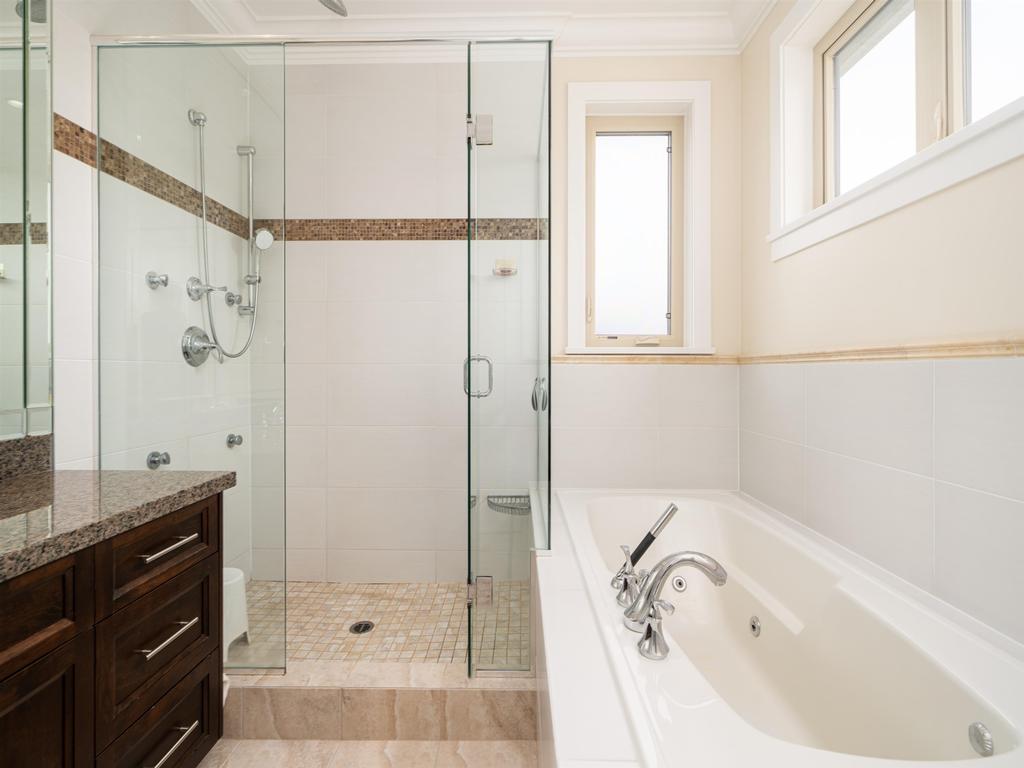 Listing Image for R3077372