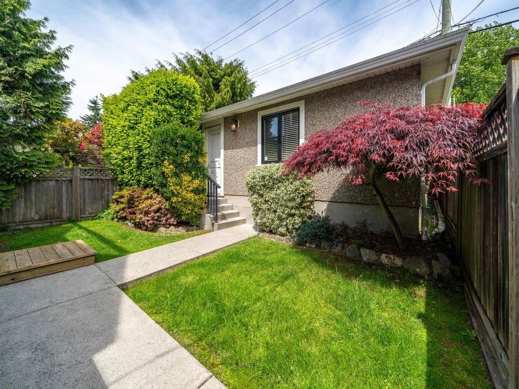 Listing Image for R3077372