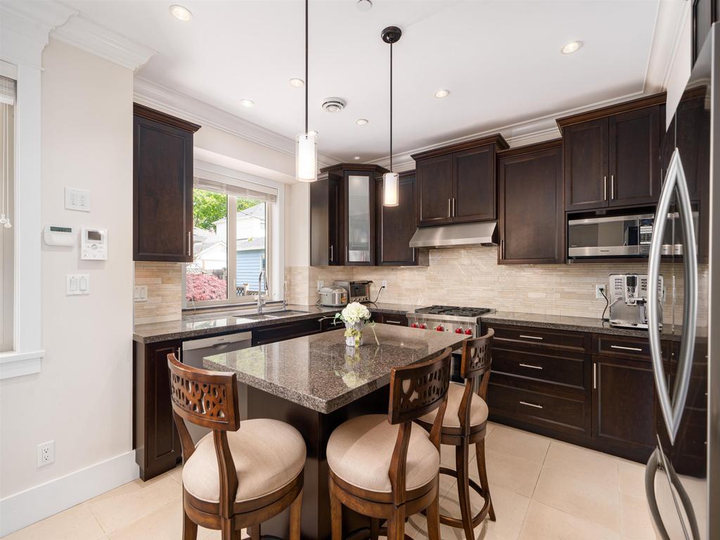 Listing Image for R3077372