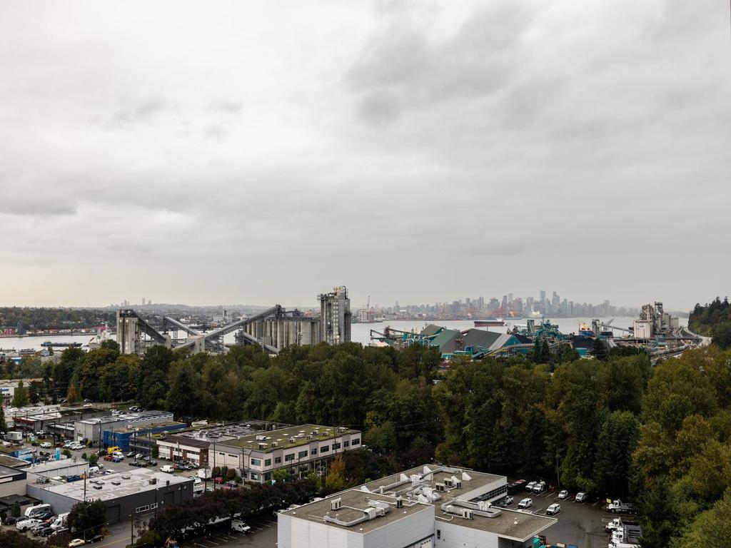 Listing Image for R3077378