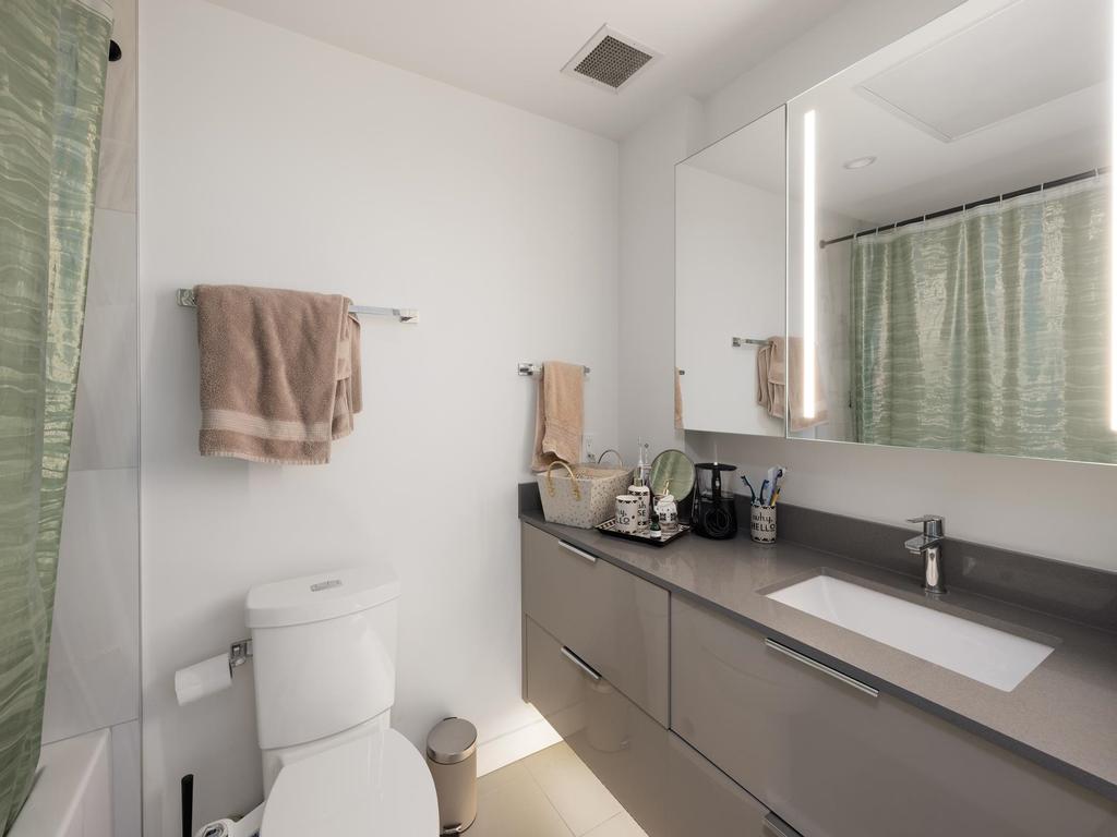 Listing Image for R3077378