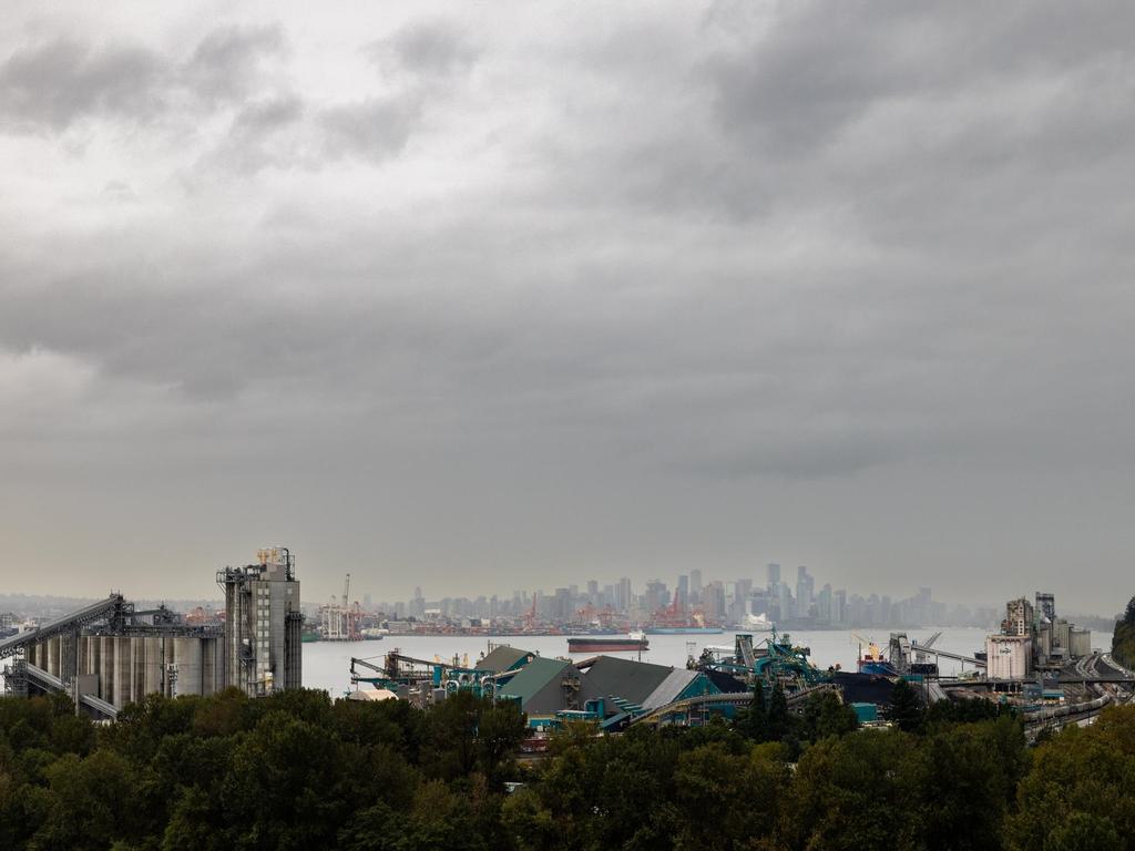 Listing Image for R3077378