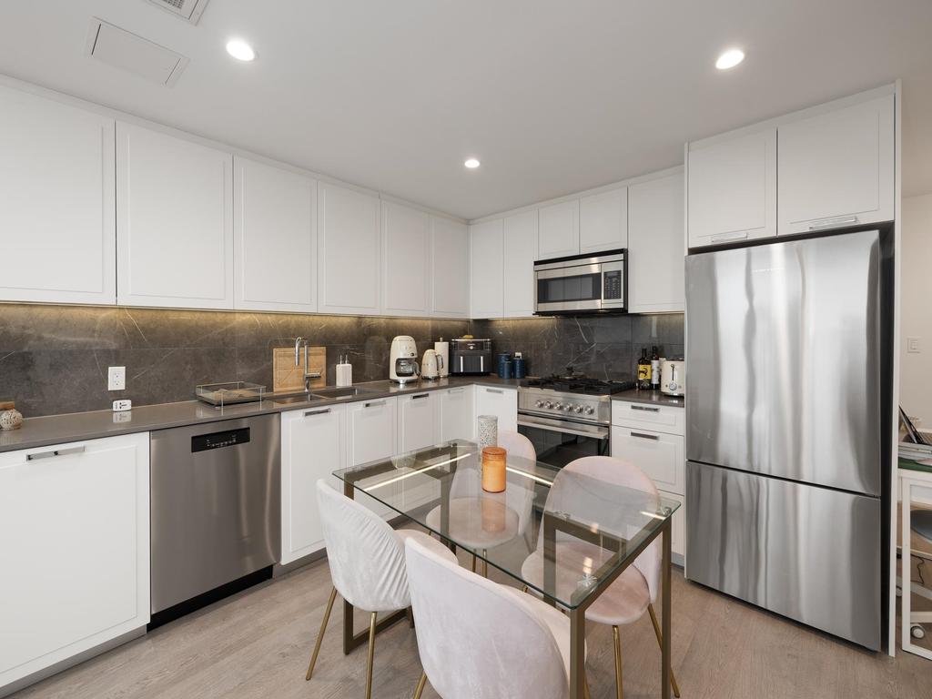 Listing Image for R3077378