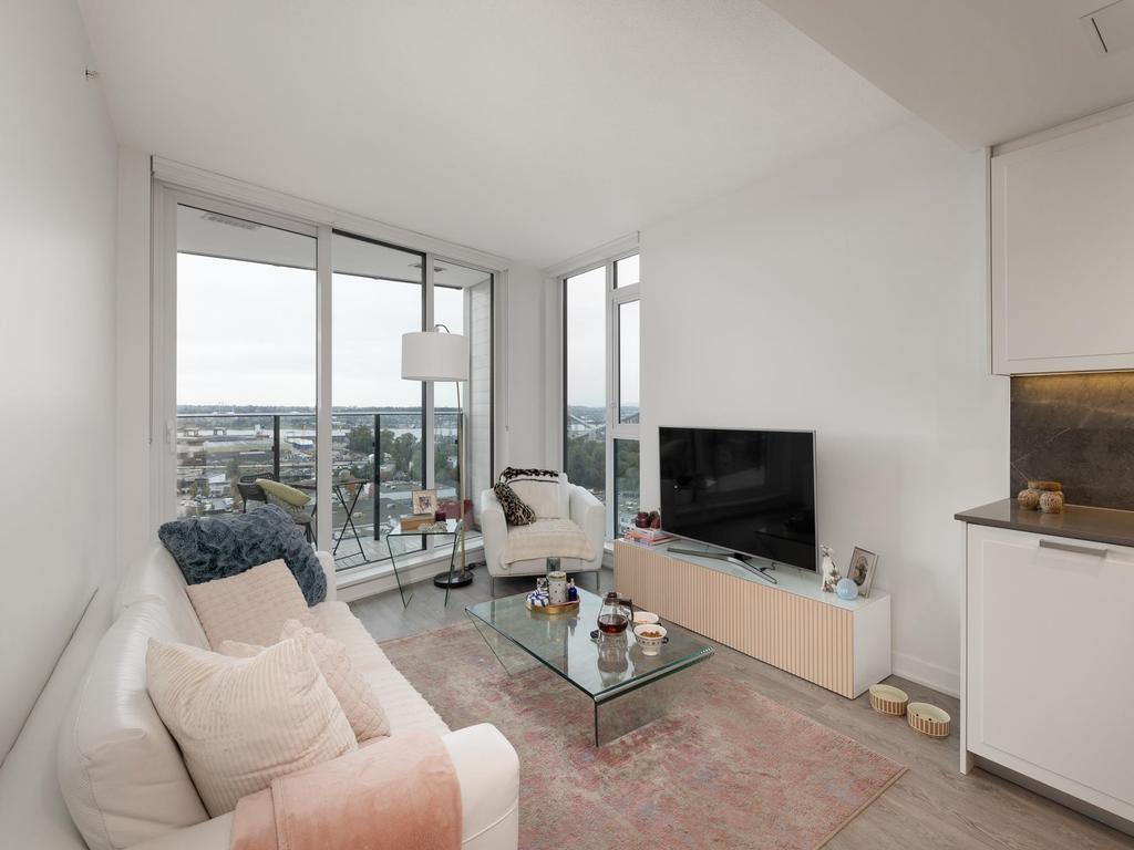 Listing Image for R3077378