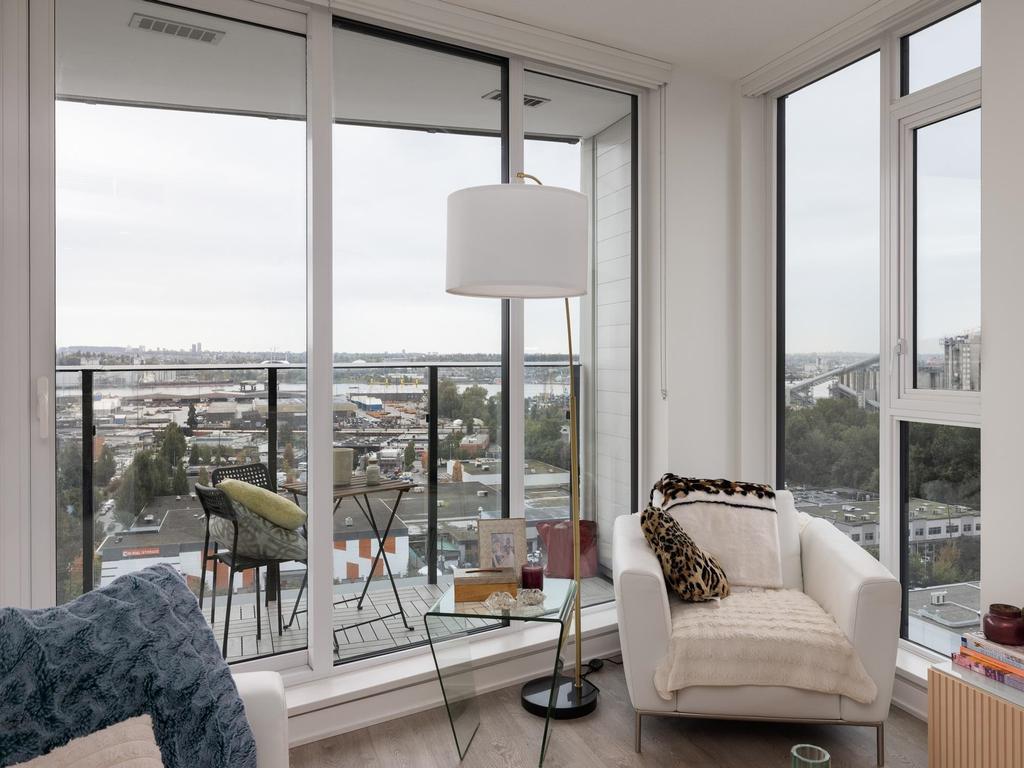 Listing Image for R3077378