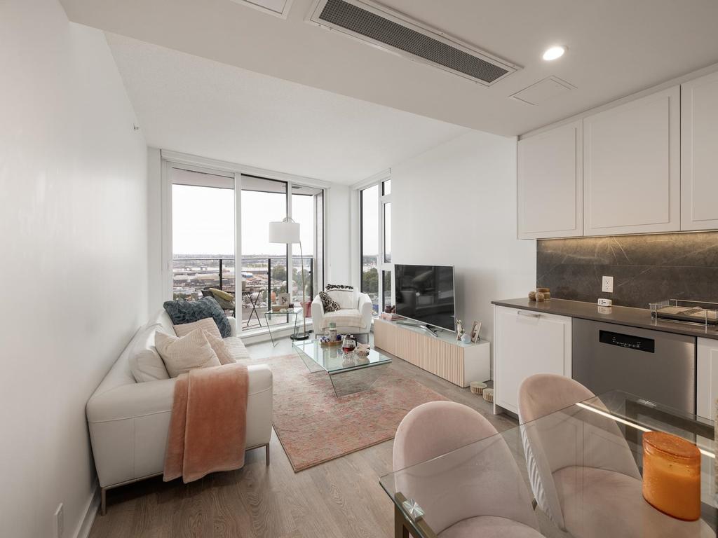 Listing Image for R3077378