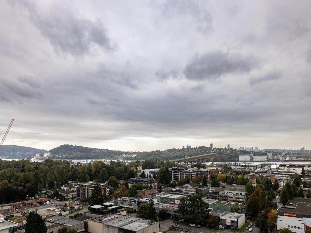 Listing Image for R3077378