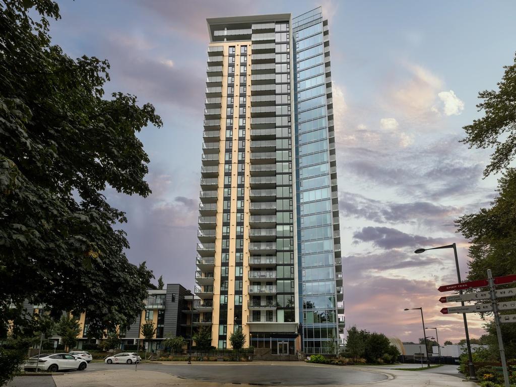 Listing Image for R3077378