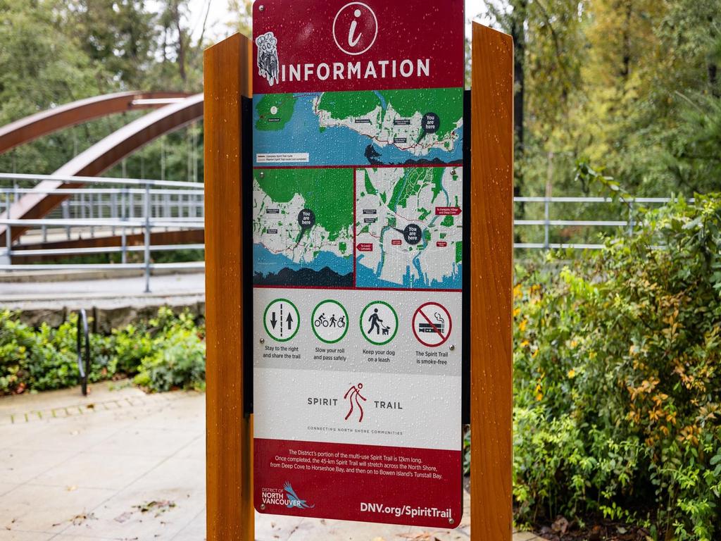 Listing Image for R3077378