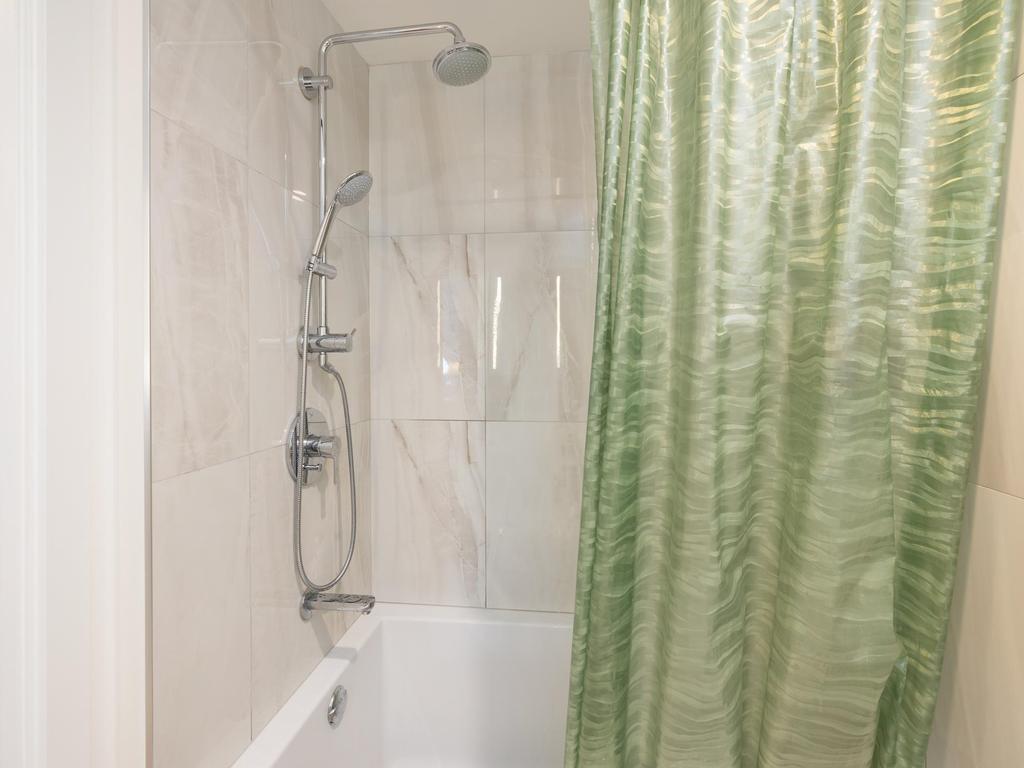 Listing Image for R3077378