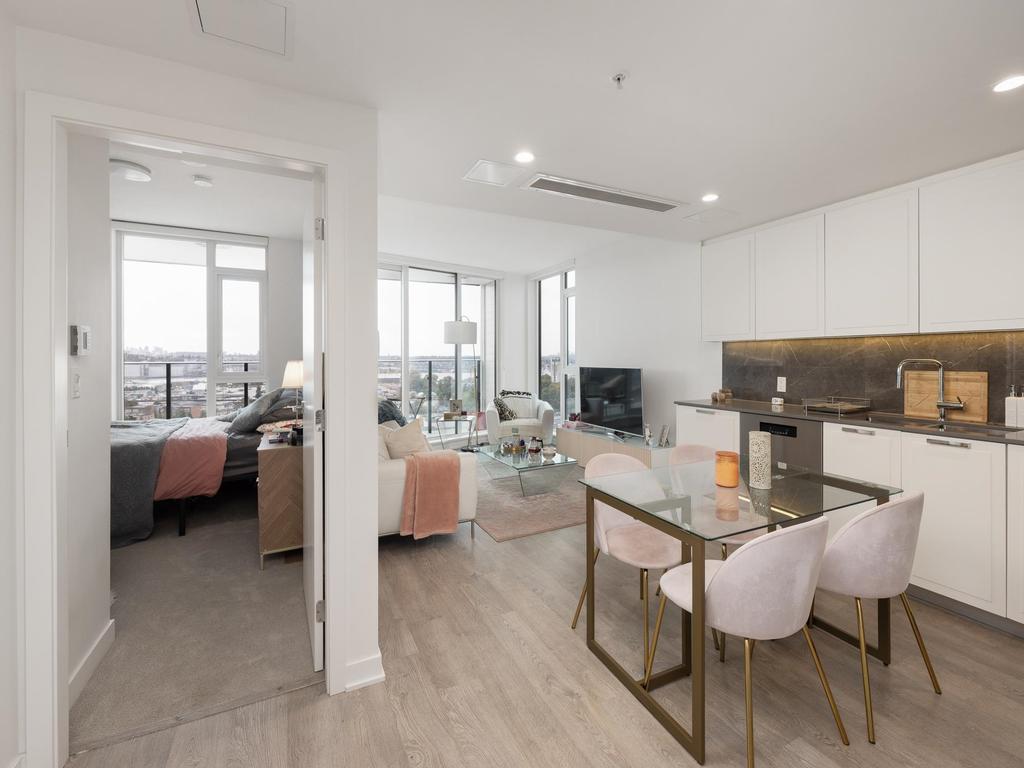 Listing Image for R3077378