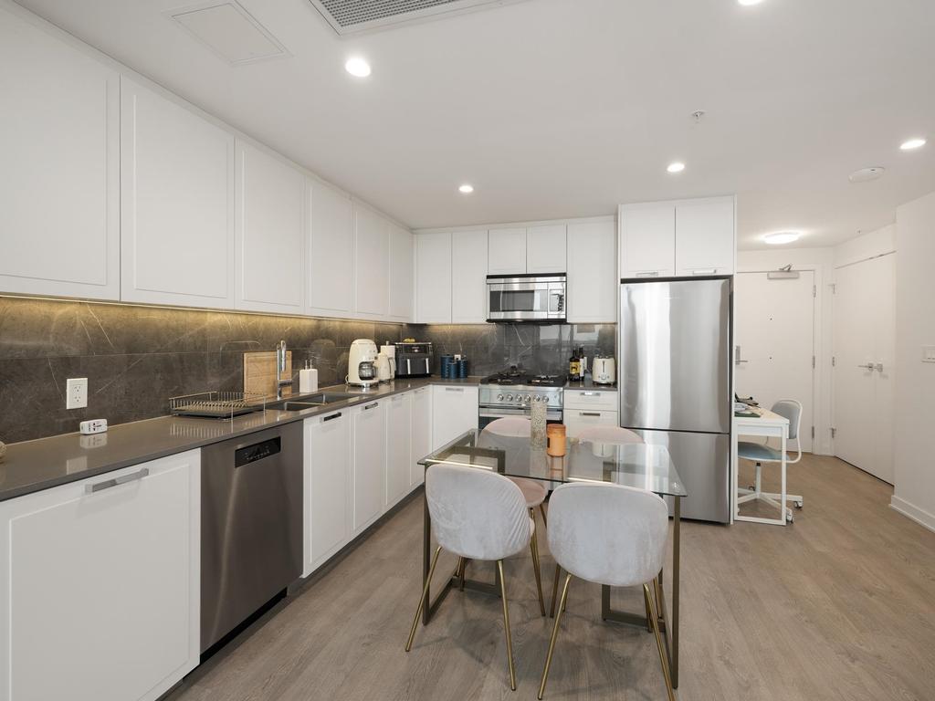 Listing Image for R3077378