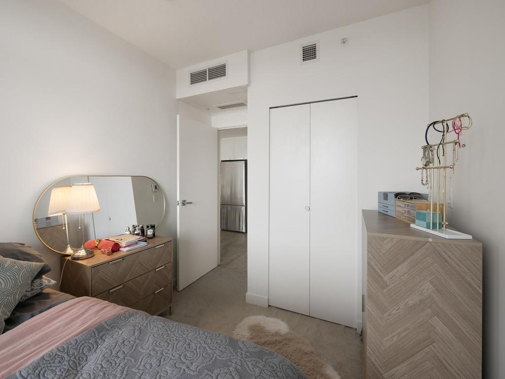 Listing Image for R3077378