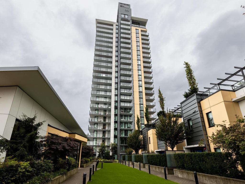 Listing Image for R3077378