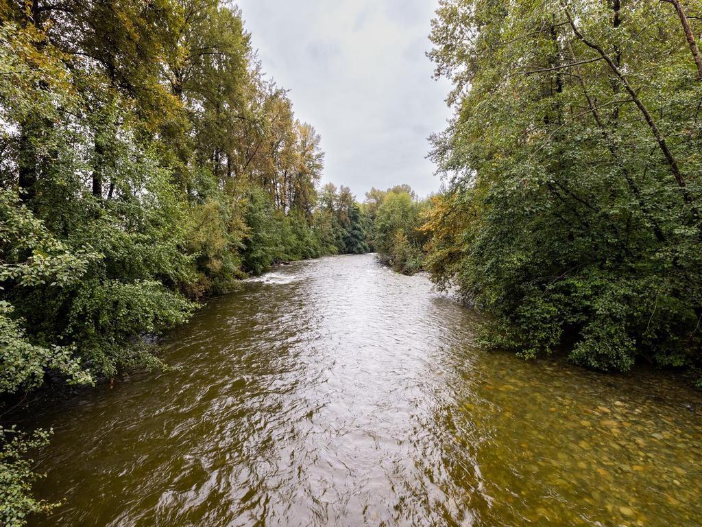 Listing Image for R3077378