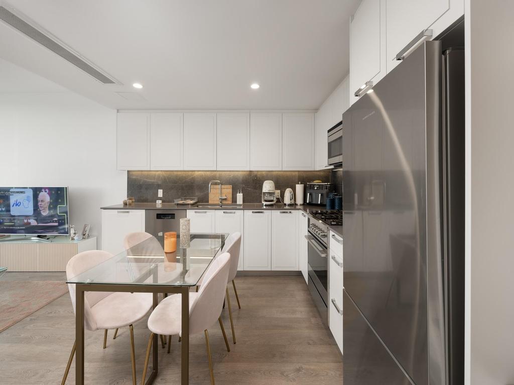 Listing Image for R3077378