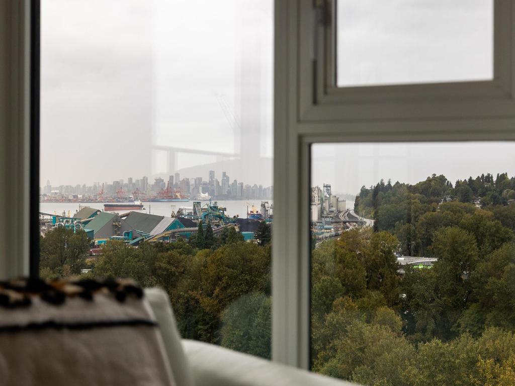 Listing Image for R3077378