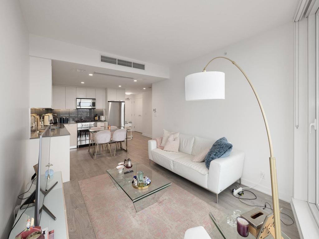 Listing Image for R3077378