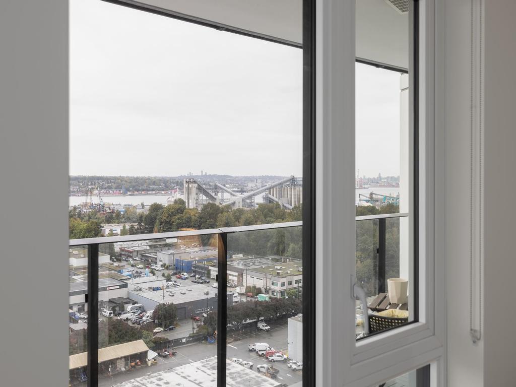 Listing Image for R3077378