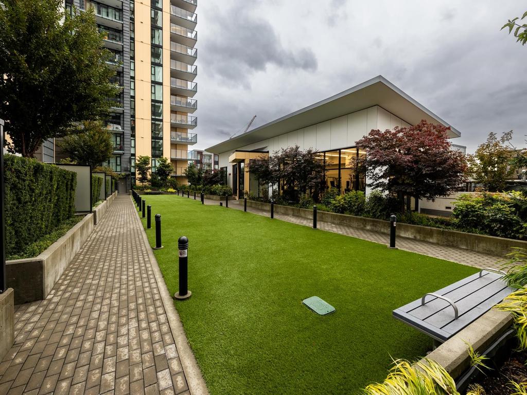 Listing Image for R3077378