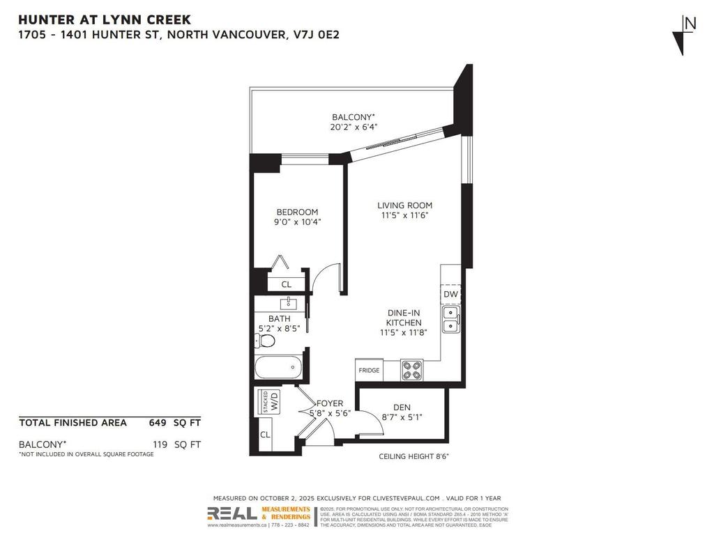 Listing Image for R3077378