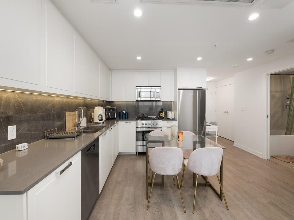 Listing Image for R3077378