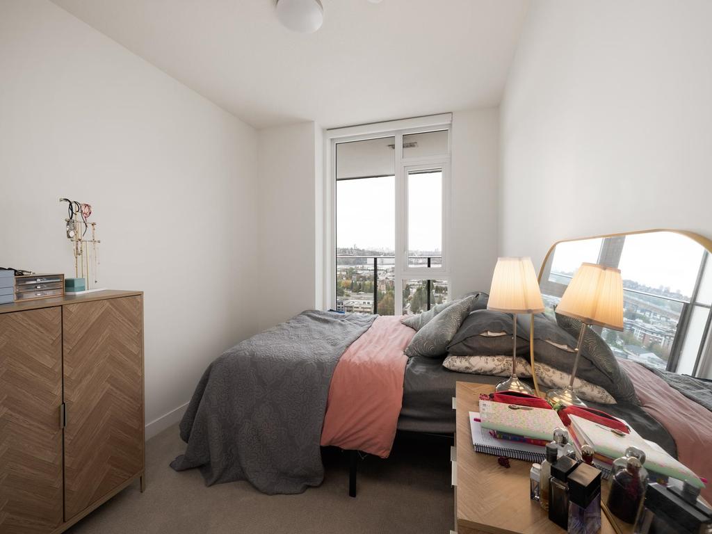 Listing Image for R3077378