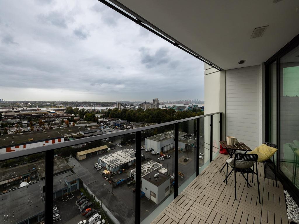 Listing Image for R3077378