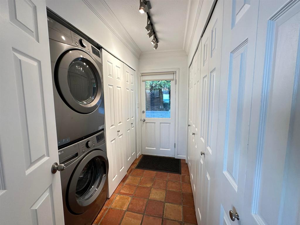 Listing Image for R3077379