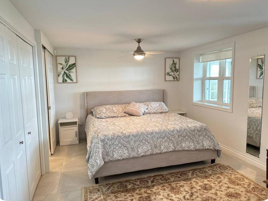 Listing Image for R3077379