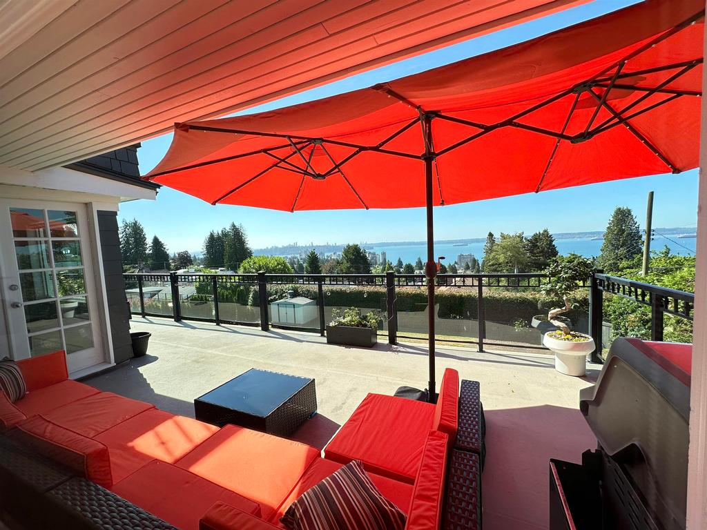 Listing Image for R3077379