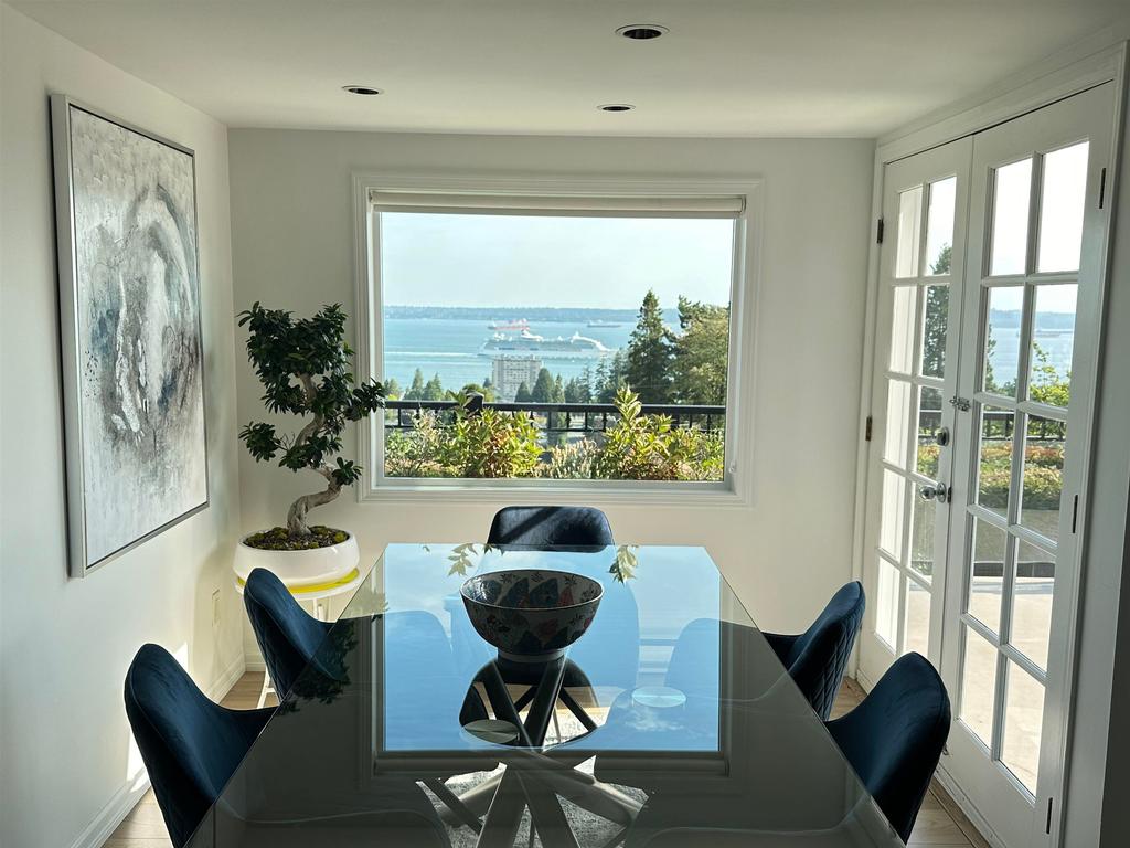 Listing Image for R3077379