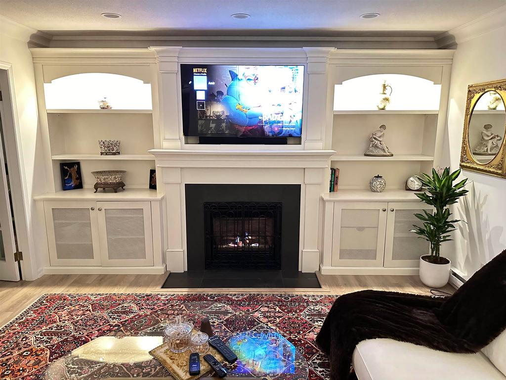 Listing Image for R3077379