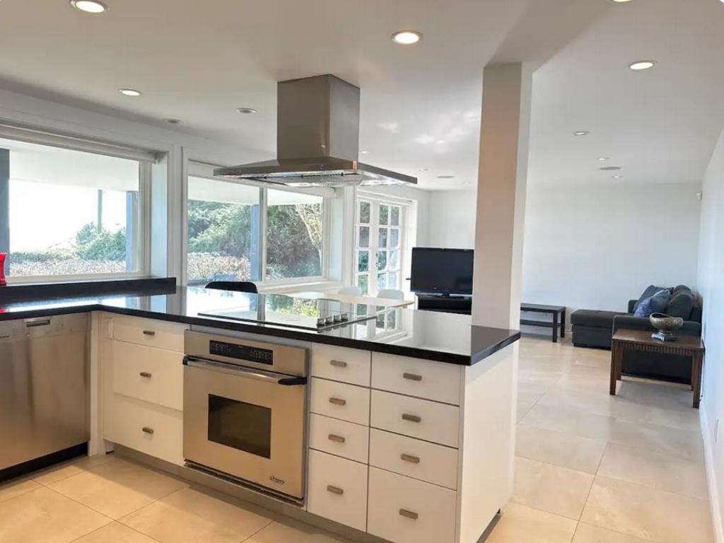 Listing Image for R3077379