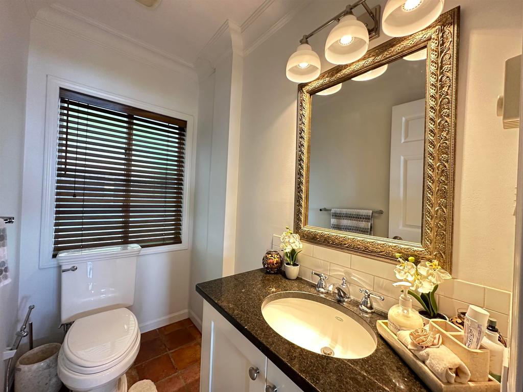 Listing Image for R3077379