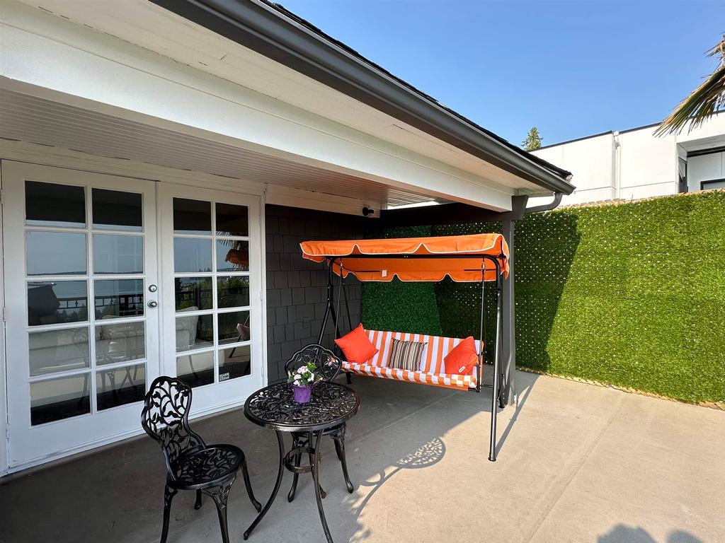 Listing Image for R3077379