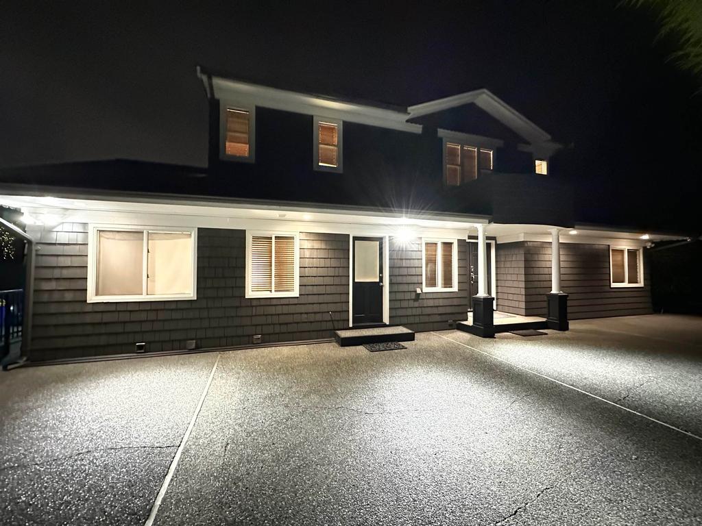 Listing Image for R3077379