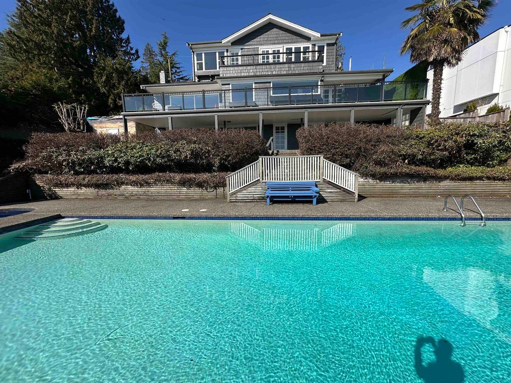 Listing Image for R3077379