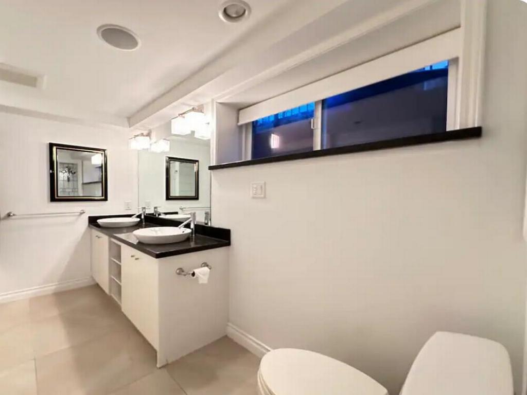 Listing Image for R3077379