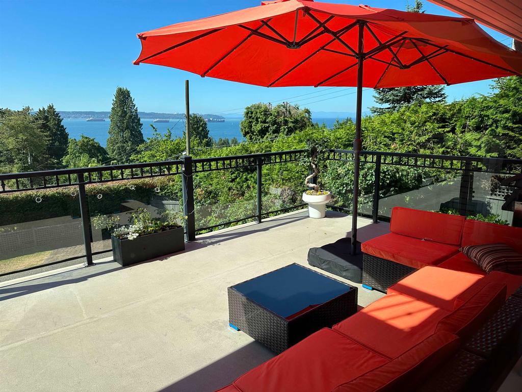 Listing Image for R3077379