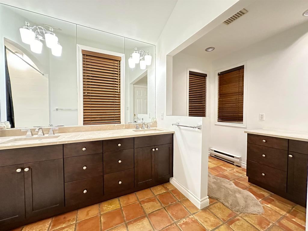 Listing Image for R3077379