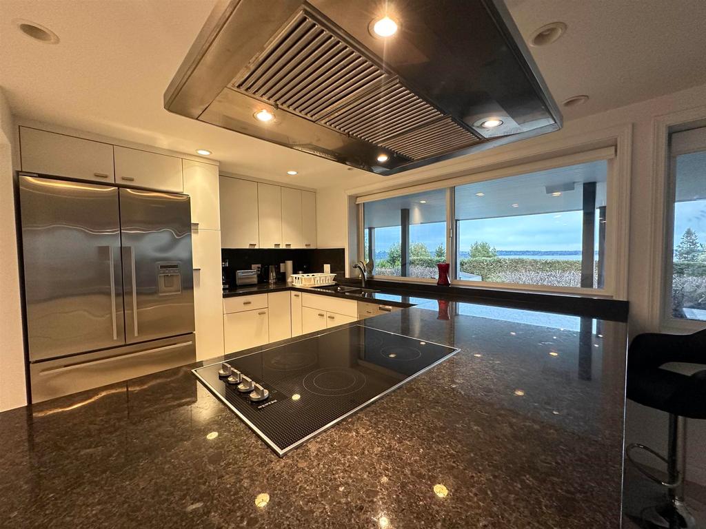 Listing Image for R3077379