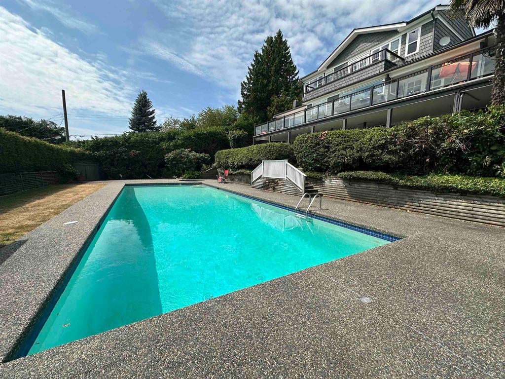 Listing Image for R3077379