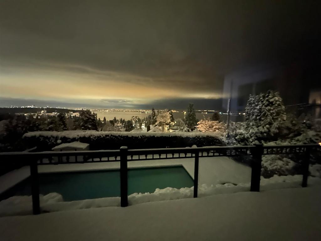 Listing Image for R3077379