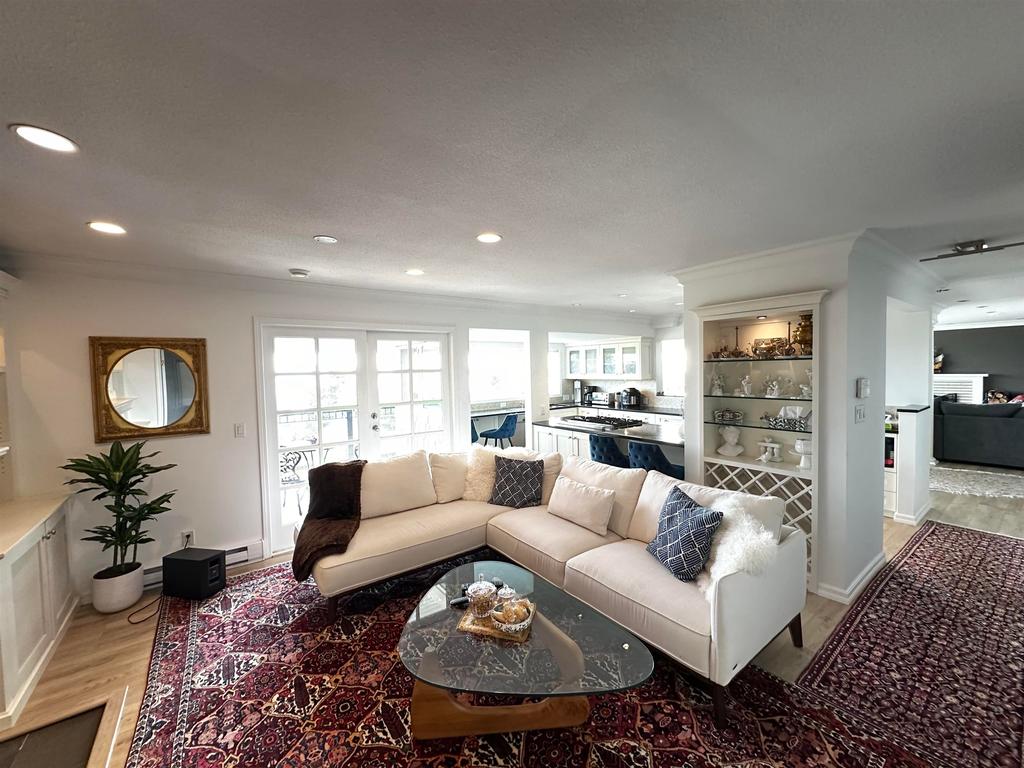 Listing Image for R3077379