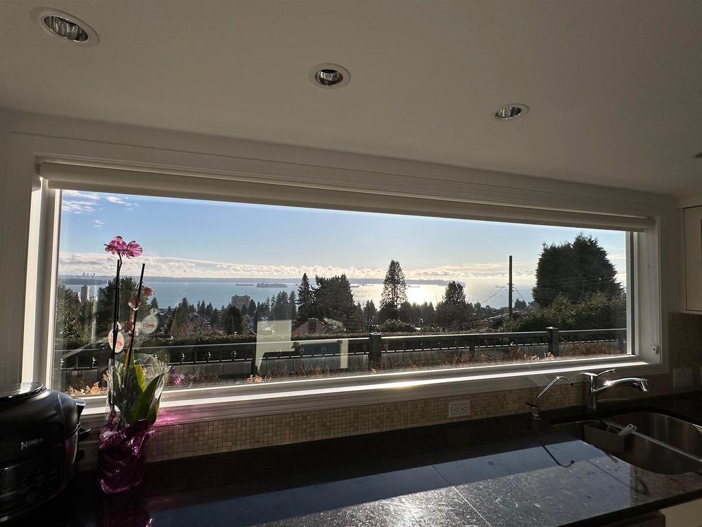 Listing Image for R3077379