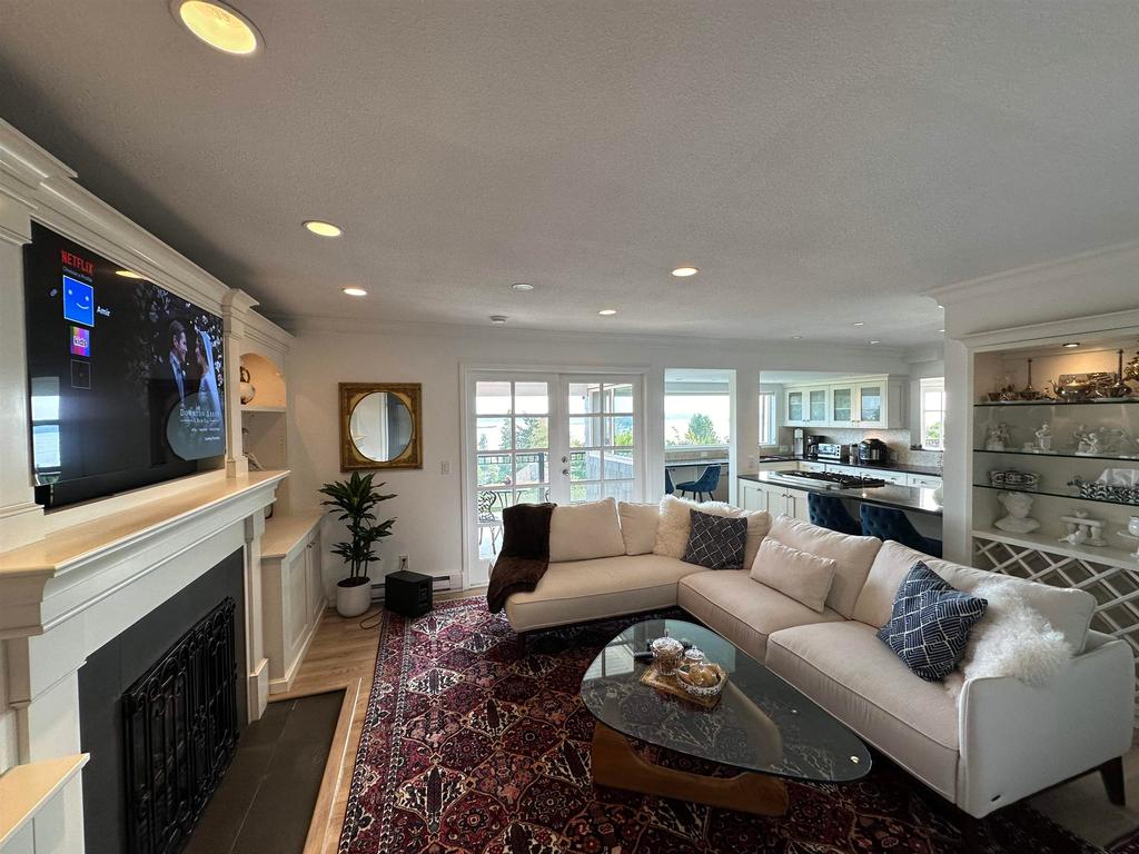 Listing Image for R3077379