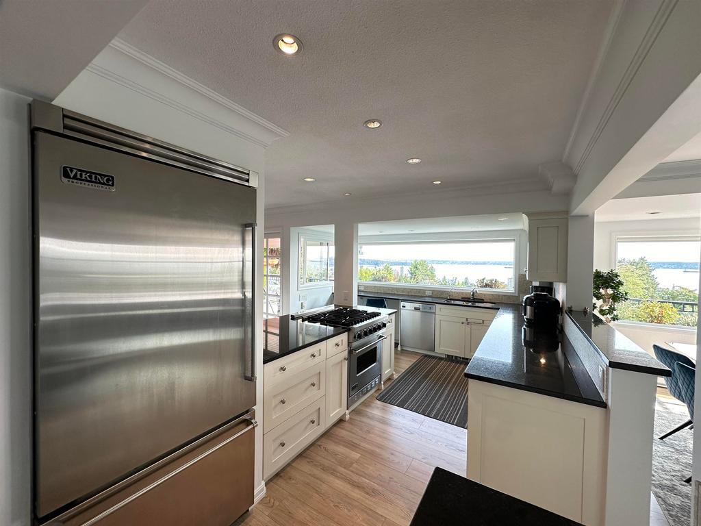 Listing Image for R3077379